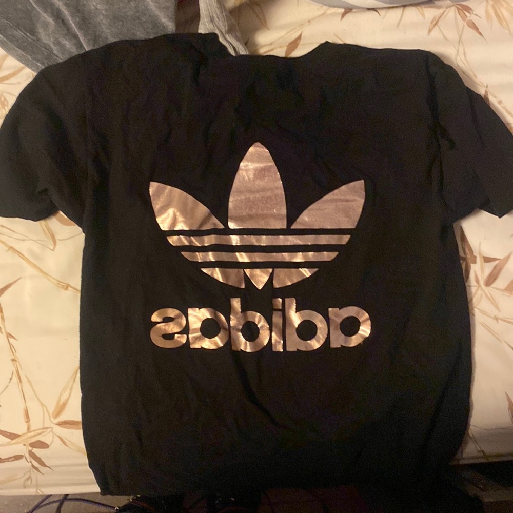 Short sleeve